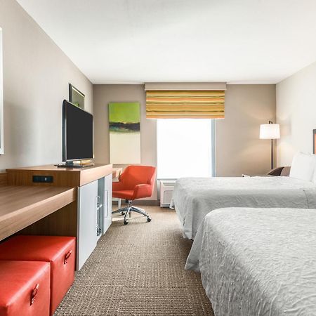 Hampton Inn Αθήνα Εξωτερικό φωτογραφία