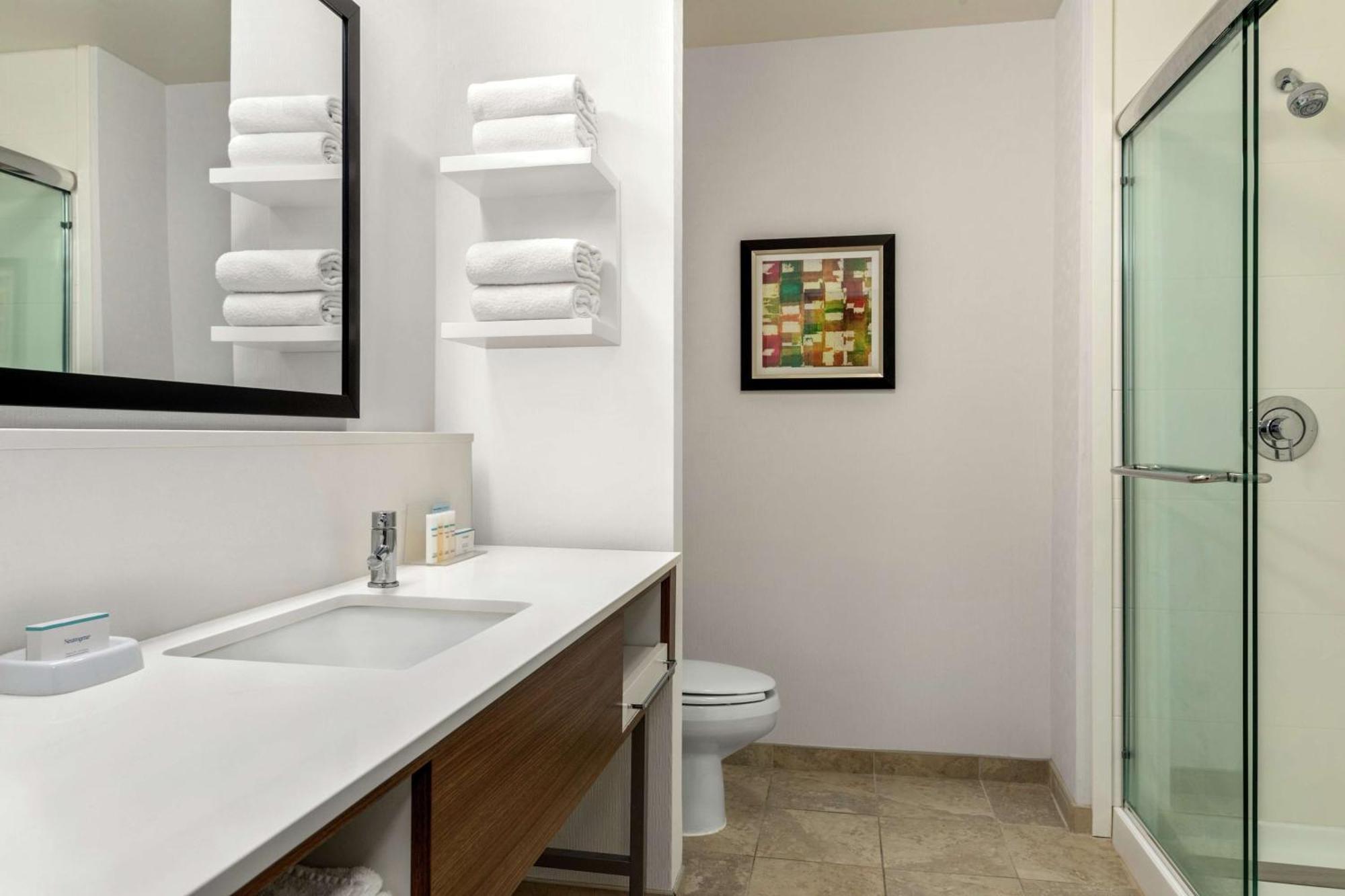 Hampton Inn Αθήνα Εξωτερικό φωτογραφία