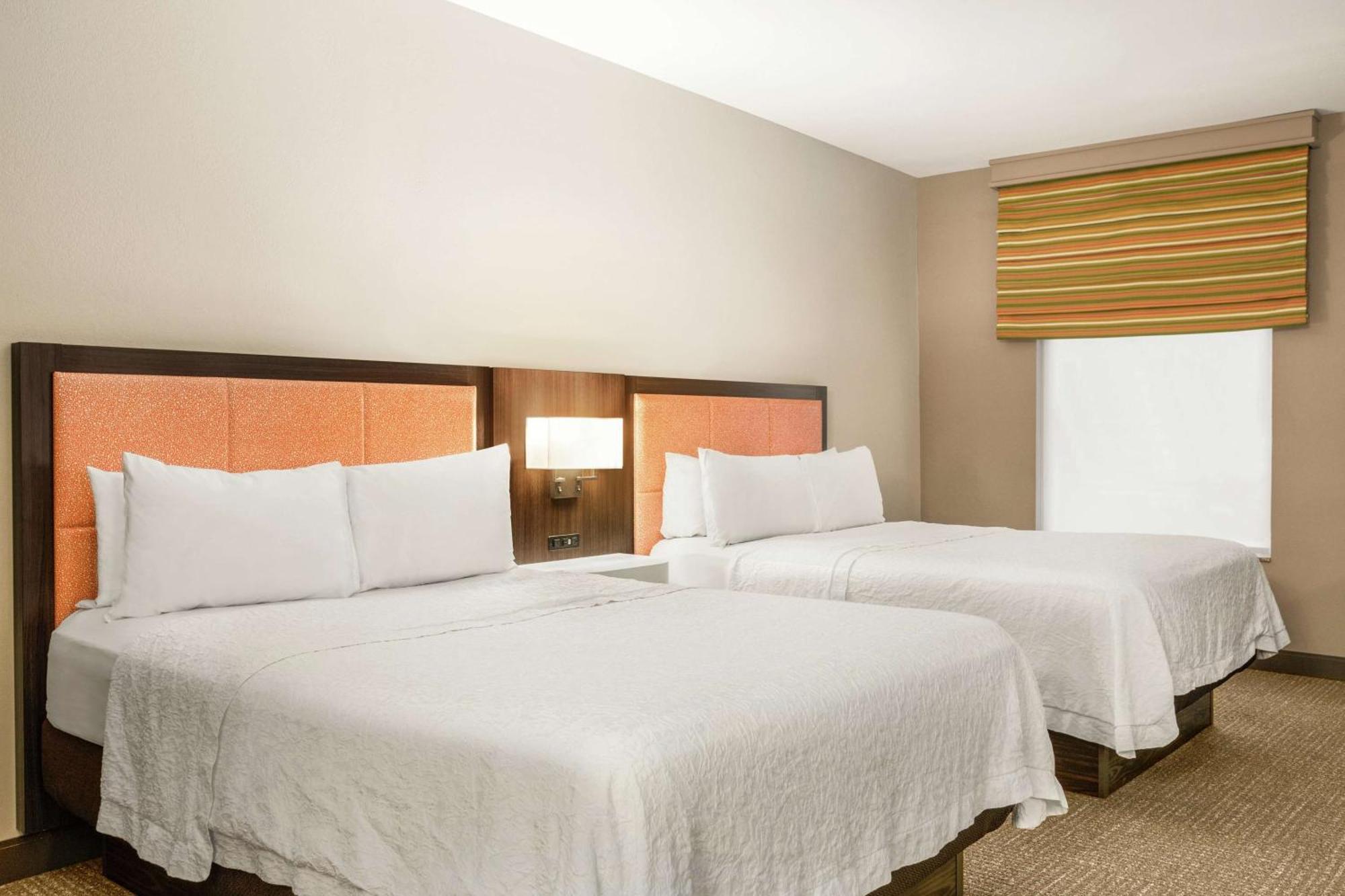 Hampton Inn Αθήνα Εξωτερικό φωτογραφία