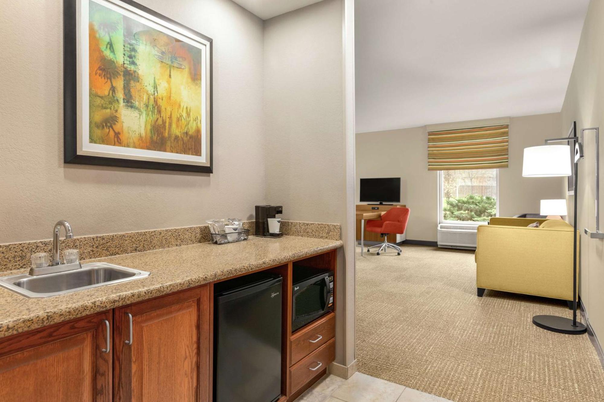 Hampton Inn Αθήνα Εξωτερικό φωτογραφία