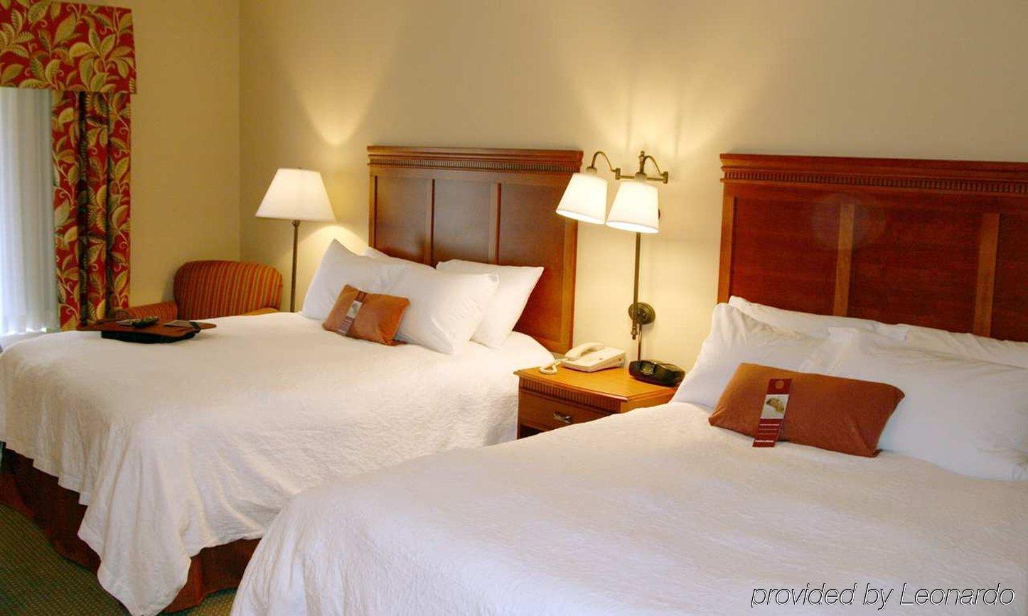 Hampton Inn Αθήνα Δωμάτιο φωτογραφία