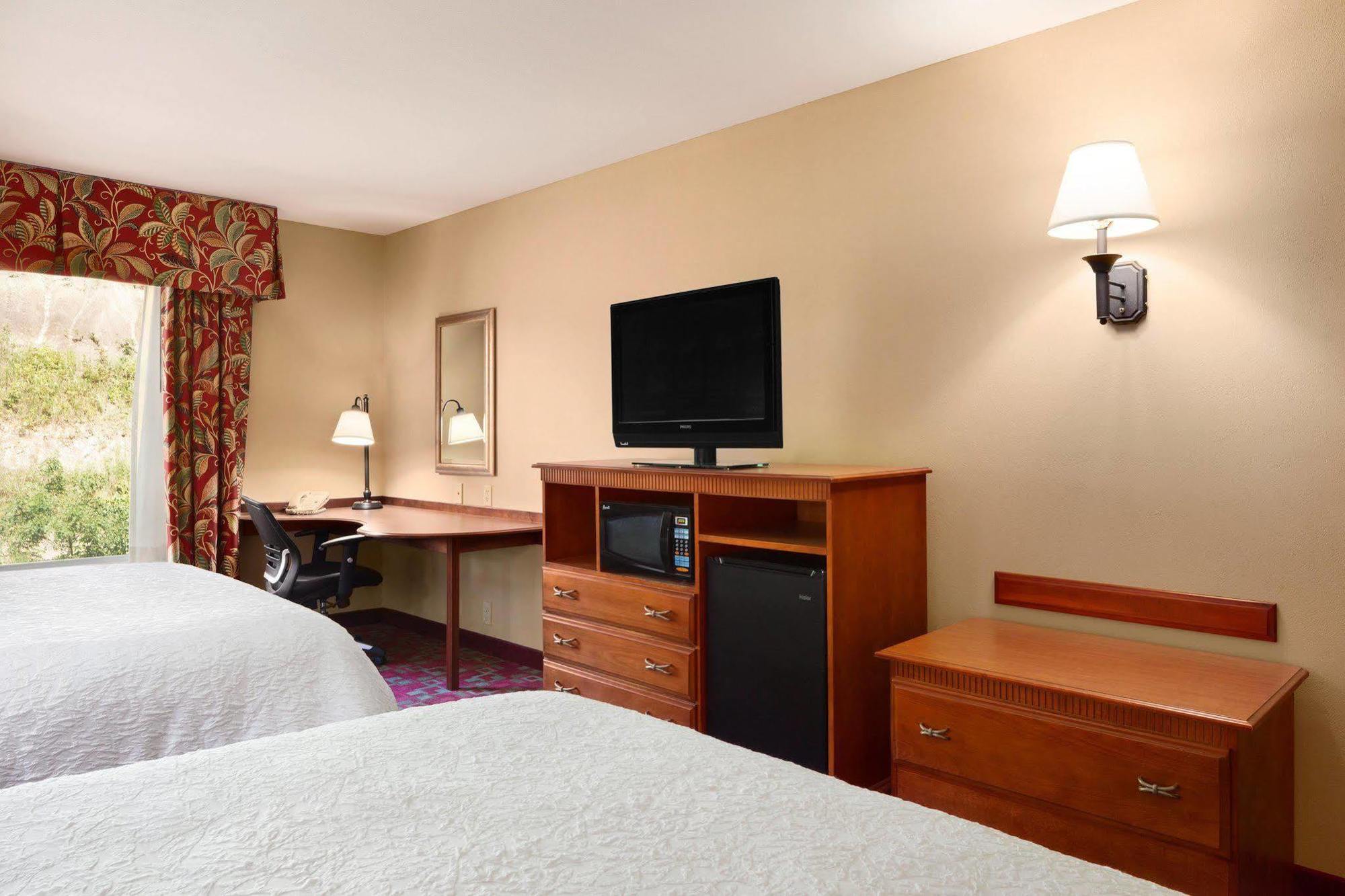 Hampton Inn Αθήνα Εξωτερικό φωτογραφία