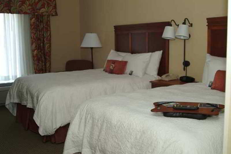 Hampton Inn Αθήνα Δωμάτιο φωτογραφία