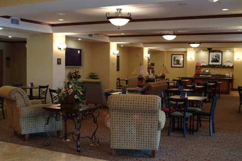 Hampton Inn Αθήνα Εξωτερικό φωτογραφία