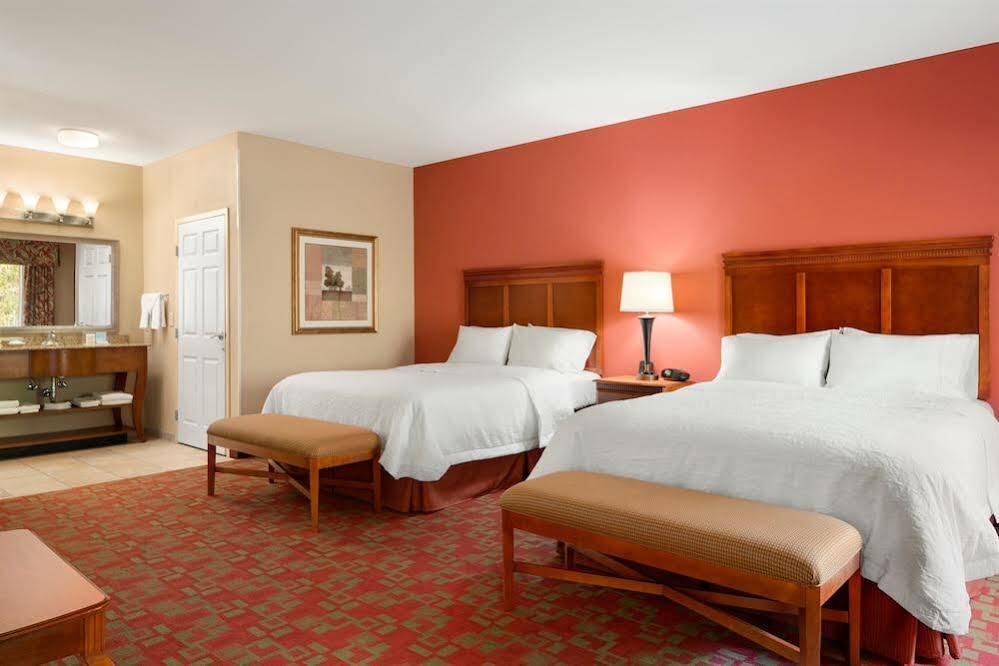 Hampton Inn Αθήνα Εξωτερικό φωτογραφία